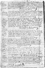 Thumbnail of document.