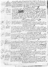 Thumbnail of document.