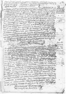 Thumbnail of document.