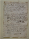 Thumbnail of document.