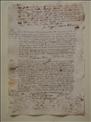 Thumbnail of document.