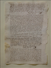 Thumbnail of document.