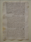 Thumbnail of document.
