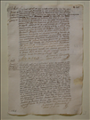 Thumbnail of document.
