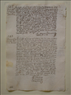 Thumbnail of document.