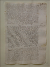 Thumbnail of document.