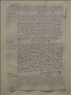Thumbnail of document.