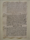 Thumbnail of document.