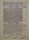 Thumbnail of document.