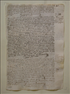 Thumbnail of document.