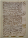 Thumbnail of document.