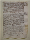 Thumbnail of document.