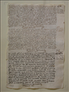 Thumbnail of document.