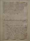 Thumbnail of document.
