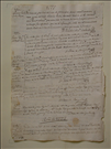 Thumbnail of document.
