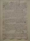 Thumbnail of document.