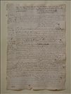 Thumbnail of document.