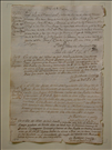 Thumbnail of document.