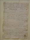 Thumbnail of document.