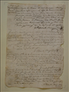 Thumbnail of document.