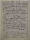 Thumbnail of document.