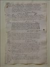 Thumbnail of document.