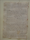 Thumbnail of document.