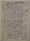 Thumbnail of document.