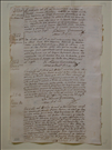 Thumbnail of document.