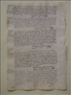 Thumbnail of document.