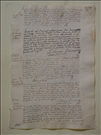 Thumbnail of document.