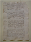 Thumbnail of document.