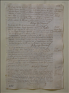 Thumbnail of document.