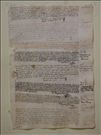 Thumbnail of document.