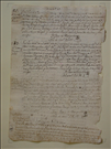 Thumbnail of document.
