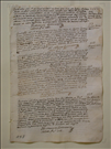 Thumbnail of document.