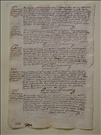 Thumbnail of document.