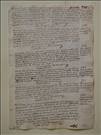 Thumbnail of document.