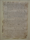 Thumbnail of document.