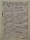 Thumbnail of document.
