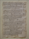 Thumbnail of document.
