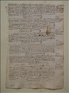 Thumbnail of document.