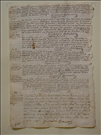 Thumbnail of document.