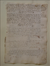 Thumbnail of document.