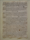 Thumbnail of document.