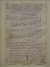 Thumbnail of document.