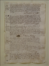 Thumbnail of document.