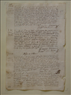Thumbnail of document.