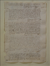 Thumbnail of document.