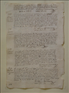 Thumbnail of document.
